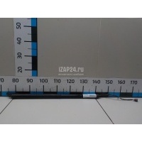 Амортизатор двери багажника Land Rover Range Rover Sport (2005 - 2012) LR051443