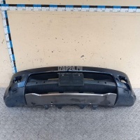 Бампер передний Land Rover Range Rover Sport (2005 - 2012) LR019740