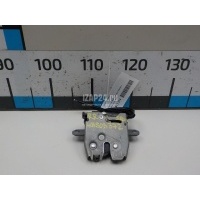 Замок багажника Land Rover Range Rover Sport (2005 - 2012) LR030192
