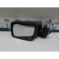 Зеркало левое электрическое Land Rover Range Rover Sport (2005 - 2012) CRB503150PMA