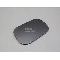 Лючок бензобака Land Rover Range Rover Sport (2005 - 2012) BPA790040