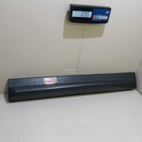 Молдинг передней правой двери Land Rover Range Rover Sport (2005 - 2012) LR024160