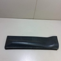Накладка двери задней левой Land Rover Range Rover Sport (2005 - 2012) LR024090