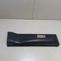 Накладка двери задней правой Land Rover Range Rover Sport (2005 - 2012) LR024089