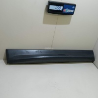 Накладка двери передней левой Land Rover Range Rover Sport (2005 - 2012) LR024159