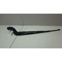 Поводок стеклоочистителя передний правый Land Rover Range Rover Sport (2005 - 2012) LR038122