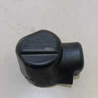 Пыльник (кузов наружные) Land Rover Range Rover Sport (2005 - 2012) LR011570