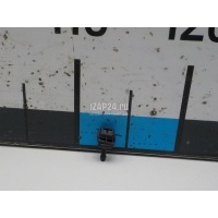 Форсунка омывателя зад стекла Land Rover Range Rover Sport (2005 - 2012) LR032197