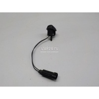 Форсунка омывателя лобового стекла Land Rover Range Rover Sport (2005 - 2012) DNJ000153