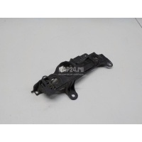 Кронштейн фар правый Land Rover Range Rover Sport (2005 - 2012) XBU500080