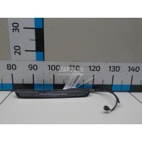 Фонарь задний (стоп сигнал) Land Rover Range Rover Sport (2005 - 2012) LR020147
