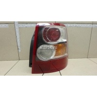 Фонарь задний правый Land Rover Range Rover Sport (2005 - 2012) XFB500420