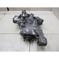 Редуктор заднего моста Land Rover Range Rover Sport (2005 - 2012) LR029571