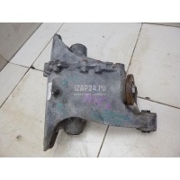 Редуктор заднего моста Land Rover Range Rover Sport (2005 - 2012) LR029572