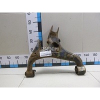 Рычаг задний нижний левый Land Rover Range Rover Sport (2005 - 2012) LR019978