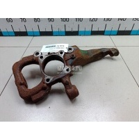 Кулак поворотный передний правый Land Rover Range Rover Sport (2005 - 2012) RUB500320