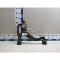 Рычаг передний нижний левый Land Rover Range Rover Sport (2005 - 2012) LR029302