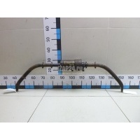 Стабилизатор передний Land Rover Range Rover Sport (2005 - 2012) LR024069