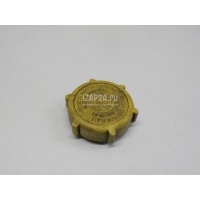 Крышка бачка гидроусилителя Land Rover Range Rover Sport (2005 - 2012) RQF500010