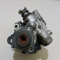 Насос гидроусилителя Land Rover Range Rover Sport (2005 - 2012) LR014089