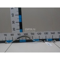 Трубка кондиционера Land Rover Range Rover Sport (2005 - 2012) LR013878