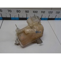 Бачок расширительный Land Rover Range Rover Sport (2005 - 2012) PCF500110