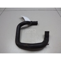 Патрубок отопителя Land Rover Range Rover Sport (2005 - 2012) LR021558