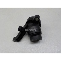 Фланец двигателя системы охлаждения Land Rover Range Rover Sport (2005 - 2012) LR013165