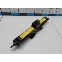 Домкрат Land Rover Range Rover Sport (2005 - 2012) KAJ500122