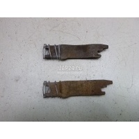 Планка регулировочная Land Rover Range Rover Sport (2005 - 2012) LR031946