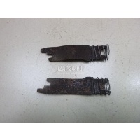 Планка регулировочная Land Rover Range Rover Sport (2005 - 2012) LR031946