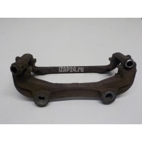 Скоба суппорта переднего левого Land Rover Range Rover Sport (2005 - 2012) LR020371