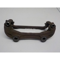 Скоба суппорта переднего правого Land Rover Range Rover Sport (2005 - 2012) LR020369