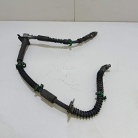 Шланг тормозной передний левый Land Rover Range Rover Sport (2005 - 2012) LR019329