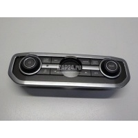 Блок кнопок Land Rover Range Rover Sport (2005 - 2012) LR020188