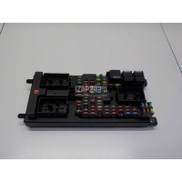 Блок предохранителей Land Rover Range Rover Sport (2005 - 2012) LR023567