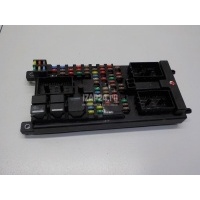 Блок предохранителей Land Rover Range Rover Sport (2005 - 2012) LR023567