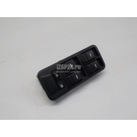Блок управления стеклоподъемниками Land Rover Range Rover Sport (2005 - 2012) YUD501560PVJ
