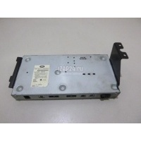 Блок электронный Land Rover Range Rover Sport (2005 - 2012) YIL000053