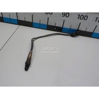 Датчик кислородный/Lambdasonde Land Rover Range Rover Sport (2005 - 2012) LR014227