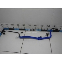 Датчик уровня топлива Land Rover Range Rover Sport (2005 - 2012) LR042710