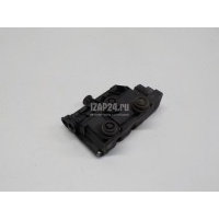 Клапан электромагнитный Land Rover Range Rover Sport (2005 - 2012) RVH000095