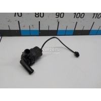 Насос (помпа) электрический Land Rover Range Rover Sport (2005 - 2012) JEX000030