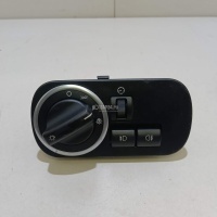 Переключатель света фар Land Rover Range Rover Sport (2005 - 2012) LR010876