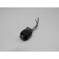 Разъем Land Rover Range Rover Sport (2005 - 2012) YPC116820
