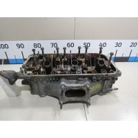 Головка блока Honda Pilot (2008 - 2015) 12100R70305