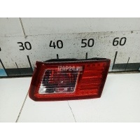 Фонарь задний внутренний правый Honda Accord VIII (2008 - 2015) 34150TL0E01