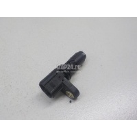 Датчик положения коленвала Honda Accord VIII (2008 - 2015) 37500R60U01