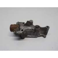 Клапан электромагн. изменения фаз ГРМ Honda Civic 5D (2006 - 2012) 15810RWK003