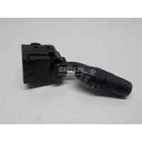 Переключатель стеклоочистителей Honda Civic 5D (2006 - 2012) 35256TA0A12